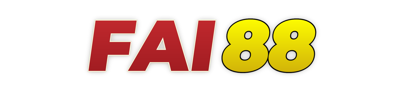 fai88